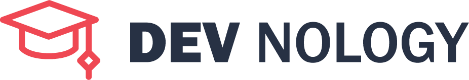 Dev Nology